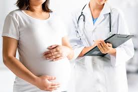Gynaecology